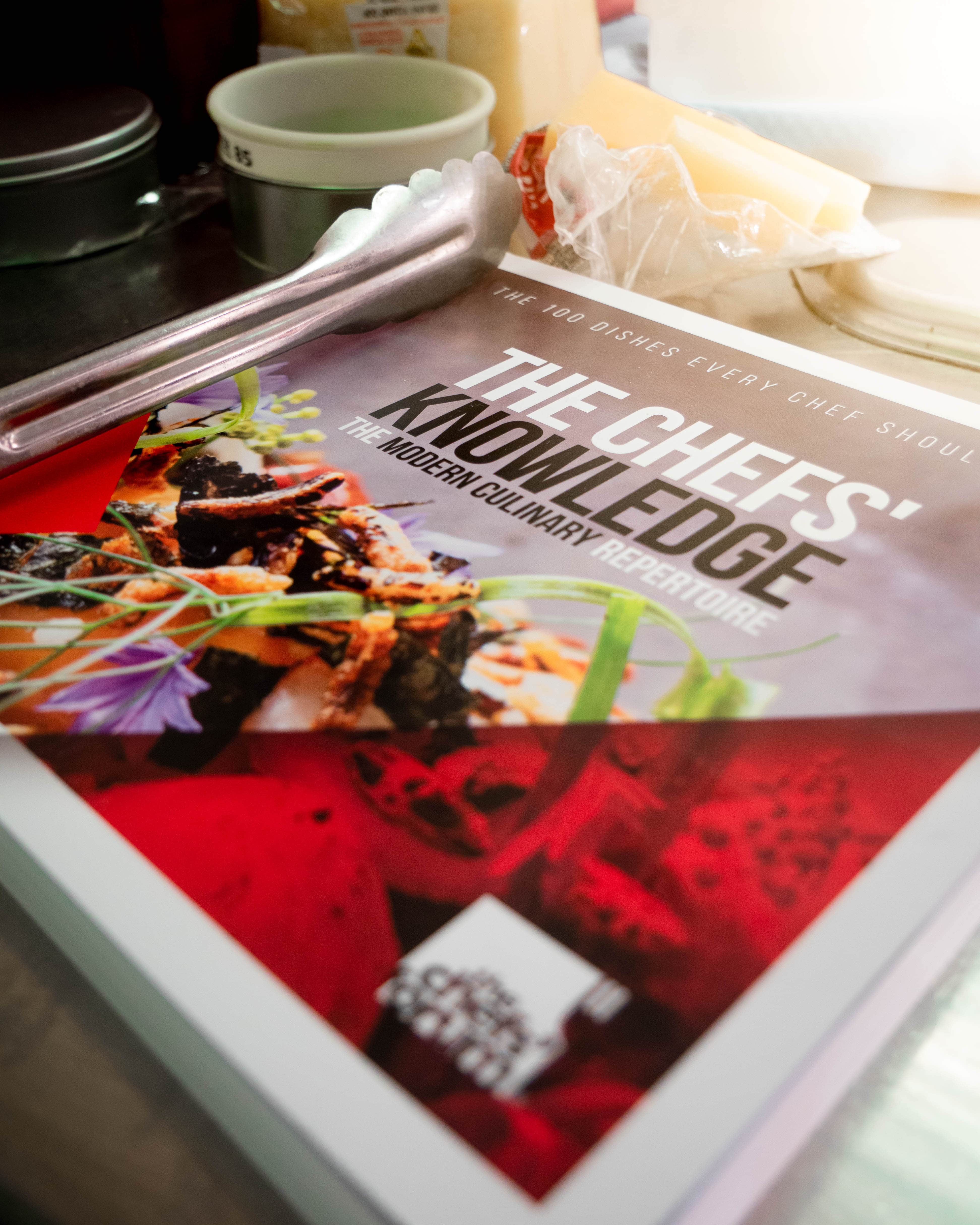 Aussie Beef and Lamb Headline Sponsor Chefs’ Forum Events