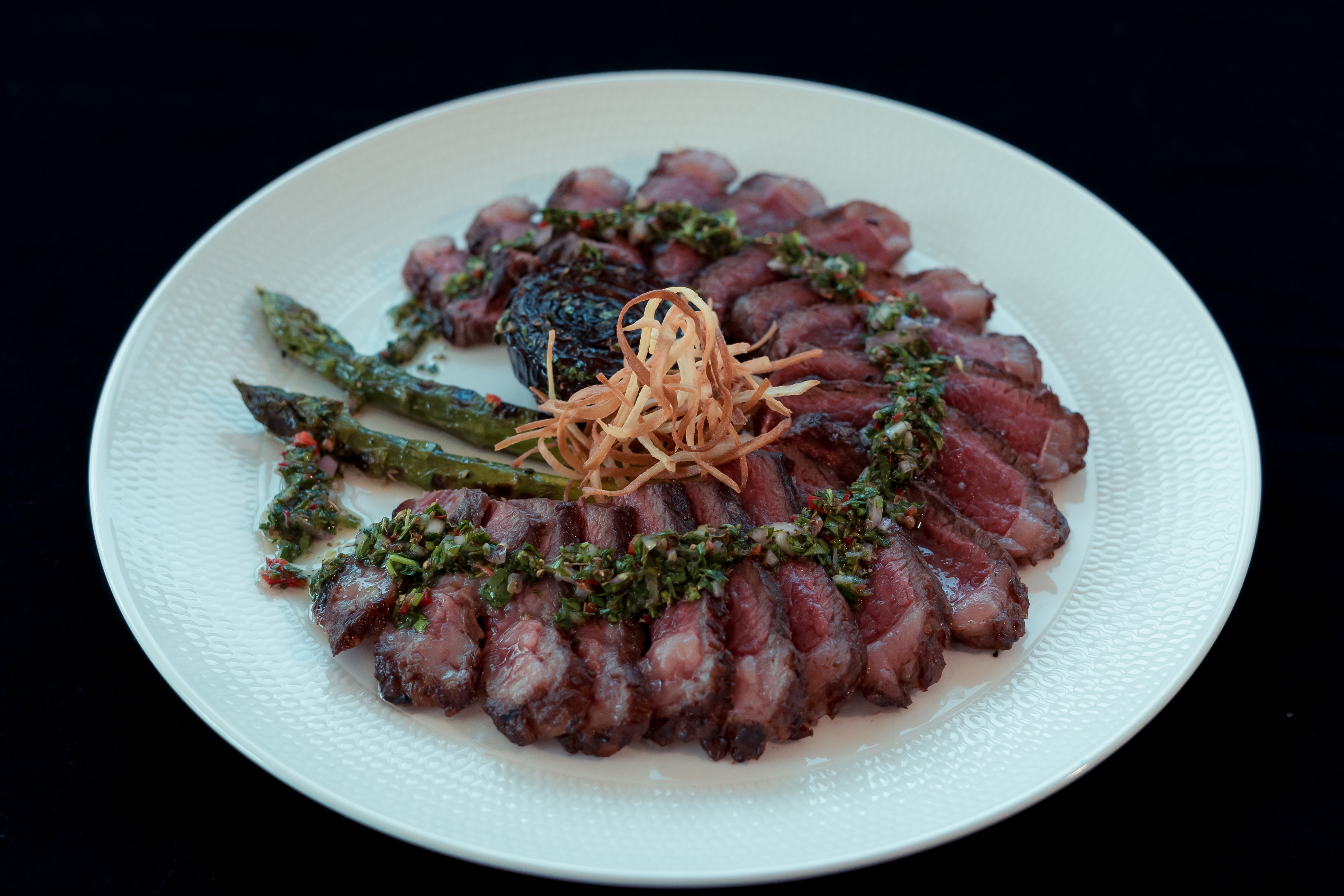 aussie-picanha-beef-asparagas-chimichurri-orig.jpg
