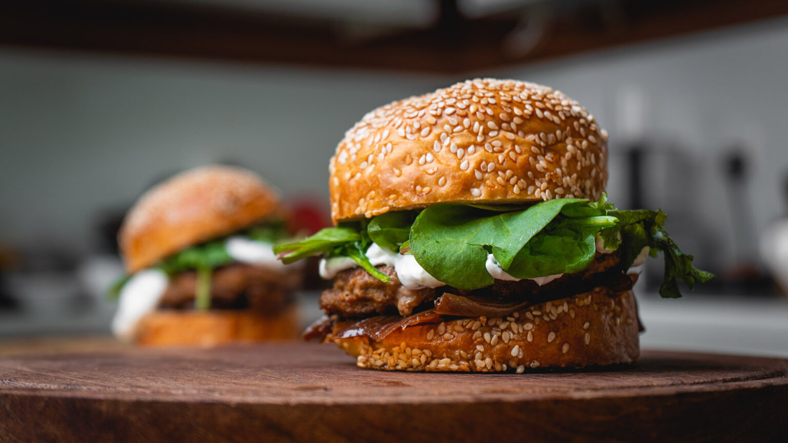 AUSSIE MEAT ACADEMY EVENTS