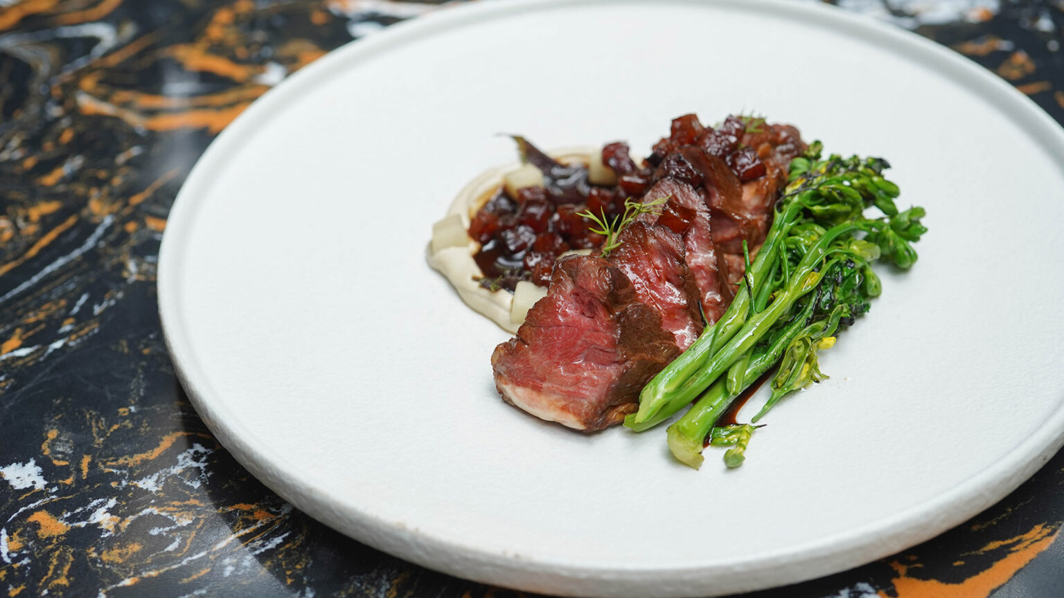 TRADE SHOWS & EVENTS